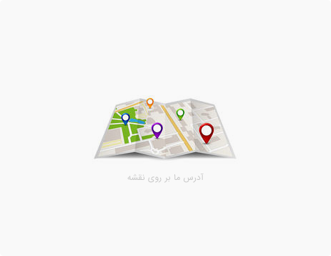 سه سوت-فروشگاه اینترنتی