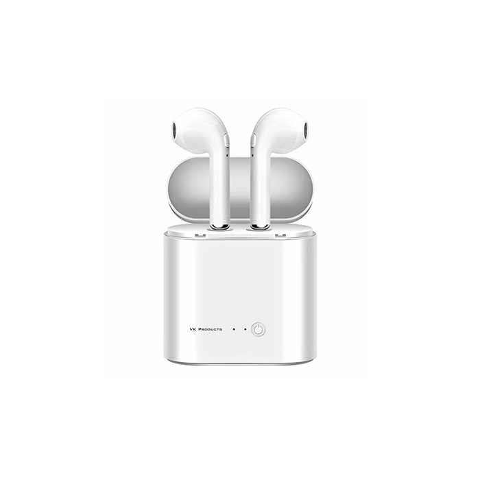 headphone سه سوت