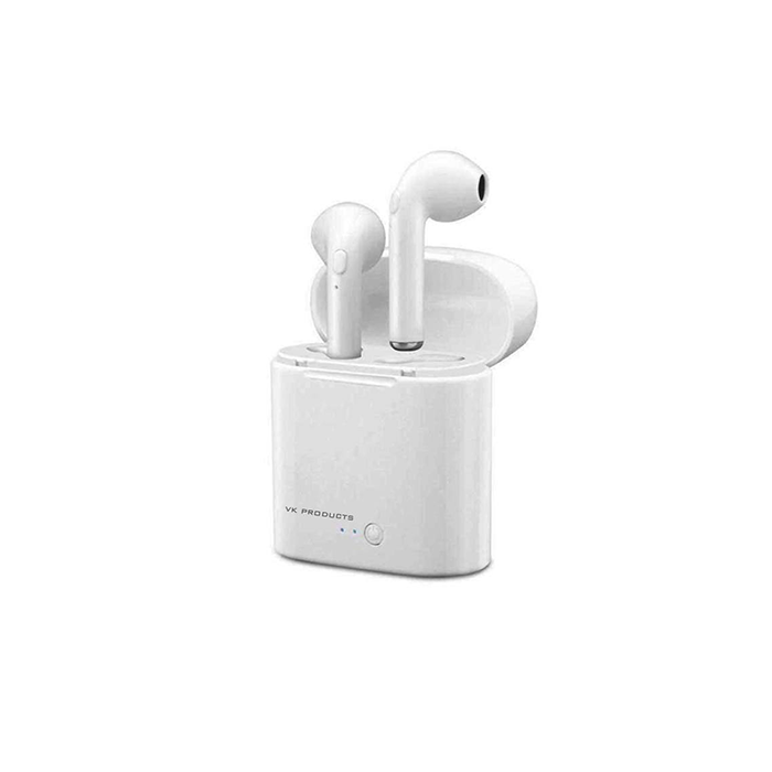 headphone1 سه سوت