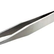 پنس گووت مدل  TS-10