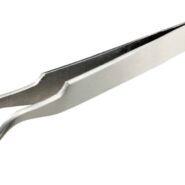 پنس گووت مدل  TS-15