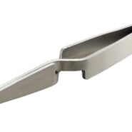 پنس گووت مدل  TS-16