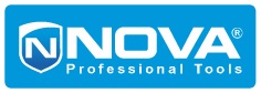 nova