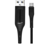 کابل شارژ type C